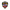 LEVANTE UD