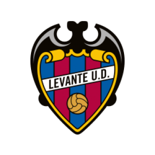 LEVANTE UD