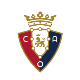 CA OSASUNA