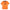 CAMISETA HOLANDA 2010 1A EQUIPACION
