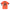 CAMISETA FC BARCELONA 2014-15 2A EQUIPACIÓN