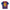 CAMISETA FC BARCELONA 2011-12 1A EQUIPACIÓN