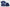 KIT NIÑO PSG 2025/26 1A EQUIPACION (copia)