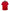CAMISETA PORTUGAL 2012 1A EQUIPACION