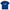 CAMISETA REAL MADRID 2021/22 2A EQUIPACIÓN