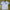 CAMISETA CHELSEA 2026/27 FC 3A EQUIPACION