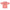 CAMISETA SUNDERLAND 2025/26 1A EQUIPACION