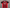 CAMISETA AC MILAN  2026/27 1A EQUIPACION