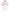 CAMISETA FIORENTINA  2025/26 2A EQUIPACION