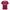 CAMISETA REAL MADRID 2026/27 3A EQUIPACIÓN