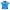 CAMISETA UD LAS PALMAS CF 2025-26 2A EQUIPACION