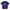 CAMISETA FC BARCELONA 2017-18 1A EQUIPACIÓN