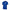 CAMISETA CROACIA 2024 2A EQUIPACION EUROCOPA