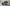 KIT NIÑO PSG 2025/26 4A EQUIPACION