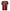 CAMISETA RIVER PLATE 2025/26 2A EQUIPACION