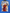 CAMISETA JAPON  EQUIPACION ESPECIAL GOKU