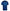 CAMISETA INTER MILAN 2025/26 1A EQUIPACION