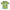 CAMISETA ARSENAL 2023-24 2A EQUIPACION