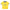 CAMISETA ARSENAL 2013-14 2A EQUIPACION