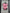 BODY BEBE INTER MIAMI ROSA