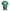 CAMISETA ALGERIA 2024 2A EQUIPACION