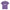 CAMISETA REAL MADRID 2016/17 2A EQUIPACIÓN