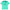 CAMISETA REAL MADRID 2019/20 3A EQUIPACIÓN
