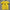 CAMISETA BORUSSIA DORTMUND  2026/27 1A EQUIPACION