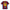 CAMISETA FC BARCELONA 2020-21 1A EQUIPACIÓN