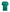 CAMISETA MEXICO 2026 1A EQUIPACION
