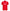 CAMISETA NOTTINGHAM FOREST 2025/26 1A EQUIPACION