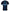 CAMISETA OLYMPIQUE MARSELLA 2025/26 2A EQUIPACION