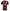 CAMISETA FLAMENGO 2025/26 1A EQUIPACION