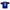 CAMISETA MANCHESTER UNITED 2005/06 1A EQUIPACION