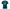 CAMISETA REAL MADRID 2026/27 2A EQUIPACIÓN