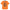 CAMISETA HOLANDA 2010 1A EQUIPACION