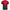 CAMISETA PORTUGAL 2023 1A EQUIPACION