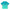 CAMISETA FC BARCELONA 2016-17 3A EQUIPACIÓN