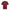 CAMISETA PORTUGAL 2006  1A EQUIPACION