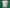 CAMISETA JAPON  EQUIPACION ESPECIAL