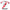 CAMISETA RAYO VALLECANO 2025/26 1A EQUIPACION