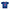 CAMISETA ATLETICO DE MADRID 2004/05 2A EQUIPACION