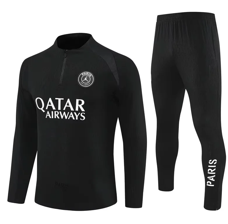 CHANDAL PSG