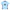 CAMISETA CELTA DE VIGO 2024-25 1A EQUIPACION