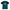 CAMISETA ARSENAL 2023-24 3A EQUIPACION