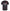 CAMISETA BAYER LEVERKUSEN 2025/26 1A EQUIPACION