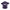 CAMISETA REAL MADRID 2006/07 2A EQUIPACIÓN