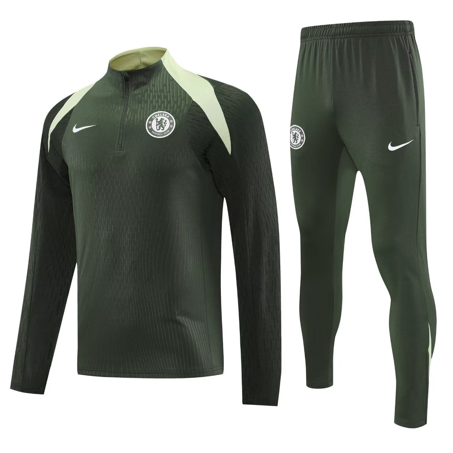 CHANDAL CHELSEA
