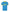 CAMISETA Wolverhampton 2025/26 3A EQUIPACION