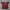 CAMISETA ASTON VILLA 2026/27 1A EQUIPACION